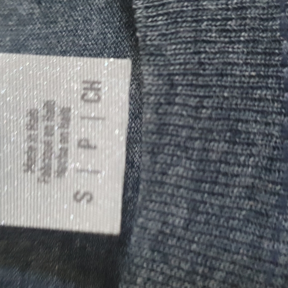 Bleached tshirt - Picture 3 of 3